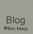 Blog White Image - Email Marketing