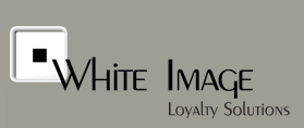 White Image Loyalty Solutions